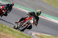 brands-hatch-photographs;brands-no-limits-trackday;cadwell-trackday-photographs;enduro-digital-images;event-digital-images;eventdigitalimages;no-limits-trackdays;peter-wileman-photography;racing-digital-images;trackday-digital-images;trackday-photos